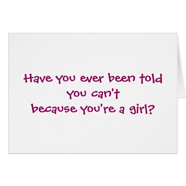 Lila Volleyball (Vorderseite (Horizontal))