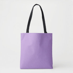 Lila (Vollfarbe)