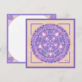 Lila W1 Ankündigung