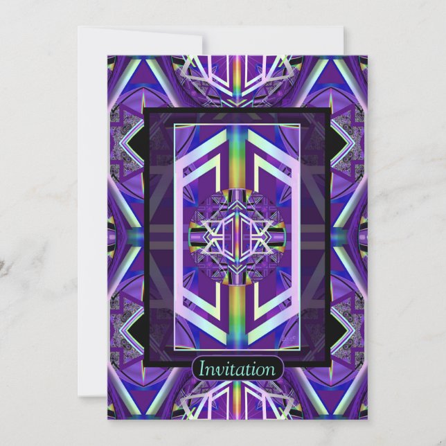 Lila W3 (Vorderseite)