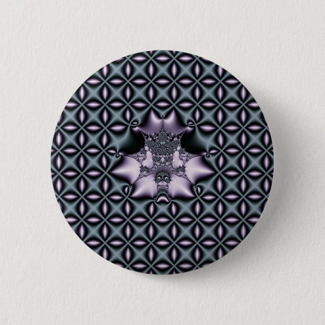 Lila Web Button (Vorderseite)