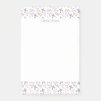 Lila Wissenschaftsmoleküle - Biologie - Symbole