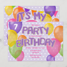 lila Zuckerguss-Ausschnitt-Cookies Mädchen Geburts