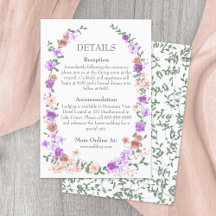 Lilac and Peach Rose Garden Weinroute Mendrisiotto