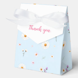 Lilac Bloomlets Geschenkschachtel