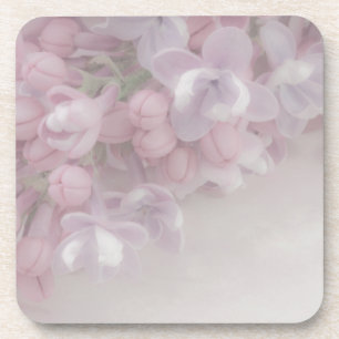 Lilac Blossom Untersetzer