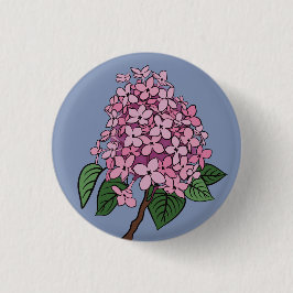 Lilac Button