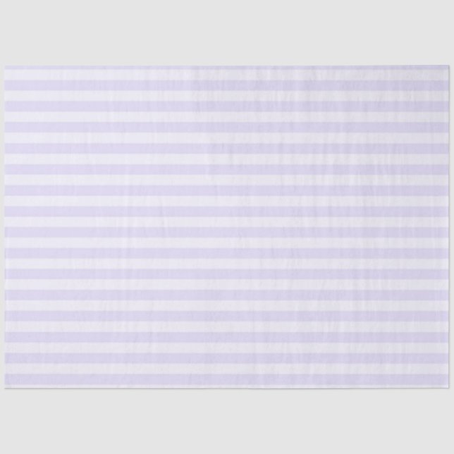 Lilac Days Design Series 1 Seidenpapier (Vorderseite)