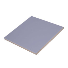 Lilac Gray Keramik Tile Fliese