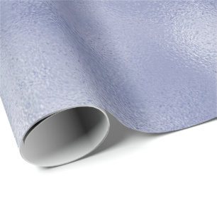 Lilac Lila Glam Geschenkpapier