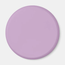 Lilac Solid Color