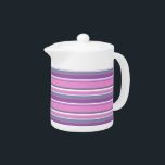 Lilac Streifen<br><div class="desc">Lilac Streifen</div>
