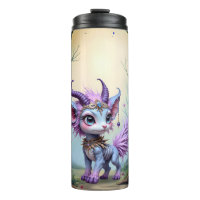 Lilac Whisper – Enchanted Forest Guardian. 