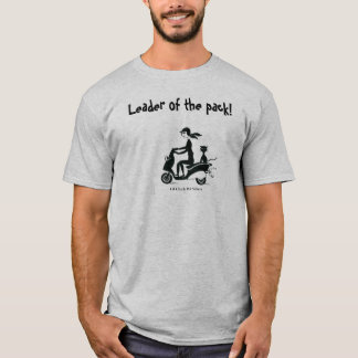 LILCHICK T-Shirt