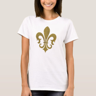 Lilie - Art 3 T-Shirt