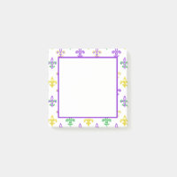 Lilie Beads - Weiße Hinweise