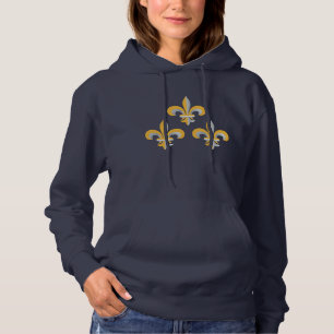 Lilie Hoodie