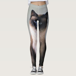 Lilie Leggings