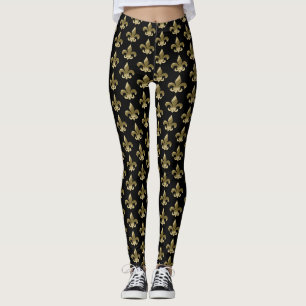 Lilie Leggings
