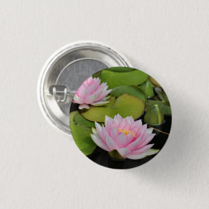 Lilien Button