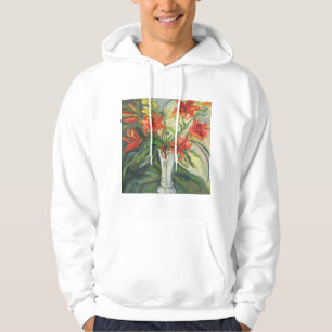 Lilien Hoodie