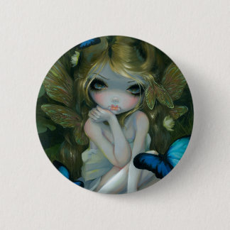"Lilien-" Knopf Button