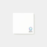 *~* Lilien-Lotos-Om OM-Symbolmandala-Wasser