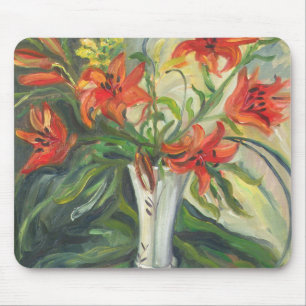 Lilien Mousepad