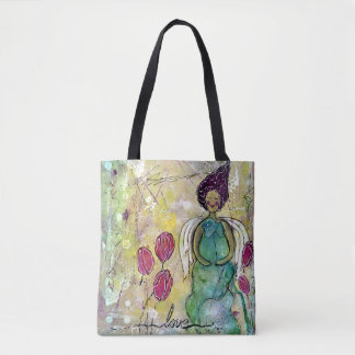 Lilien-Pop