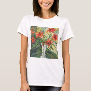 Lilien T-Shirt