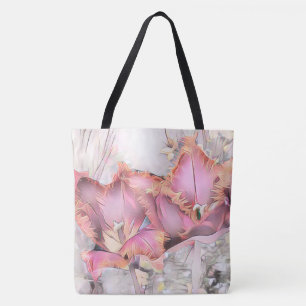 Lilies