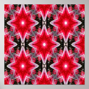 Lilies...... Poster