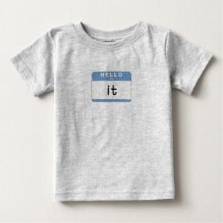 lil'it baby t-shirt
