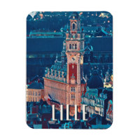 Lille Foto Vintage