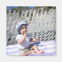 Lillie Beach