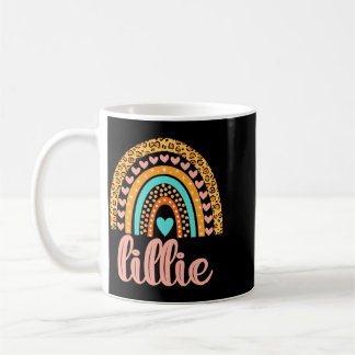 Lillie Kaffeetasse