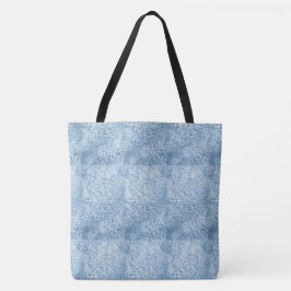 Lilliens Snowflake-Tasche