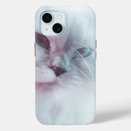 Lilly Case-Mate iPhone Hülle