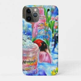 Lilly Case-Mate iPhone Hülle