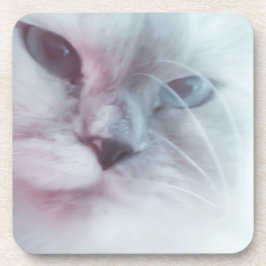 Lilly Getränkeuntersetzer