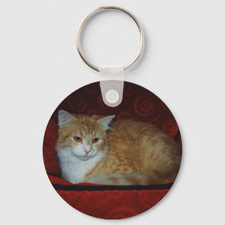 Lilly Schlüsselanhänger