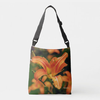 Lilly Tasche