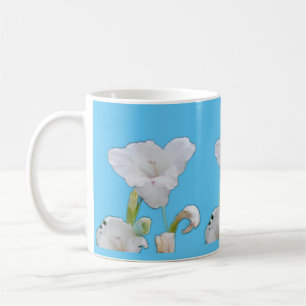Lilly Tasse