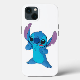 Lilo&stich Case-Mate iPhone Hülle