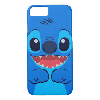 Lilo&stich iPhone 7 Fall Case-Mate iPhone Hülle