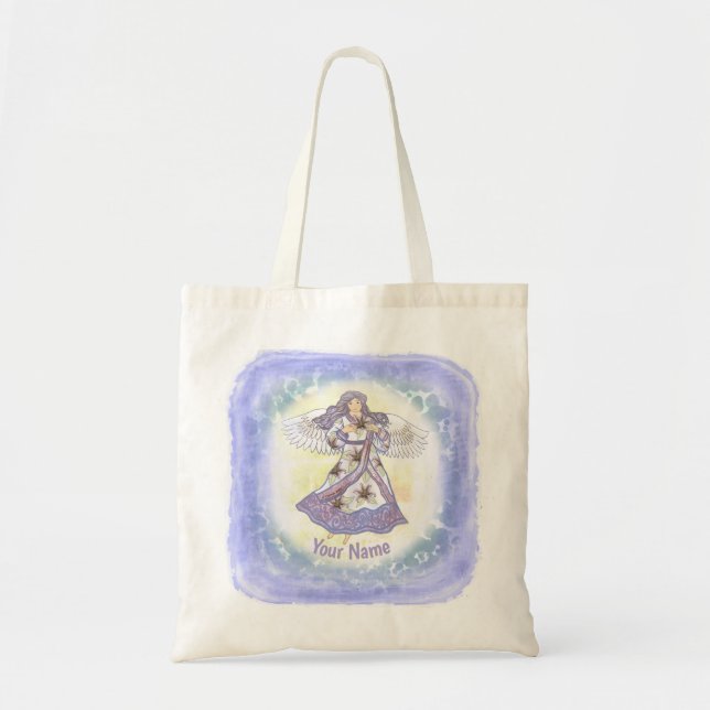 Lily Angel Tasche (Vorne)