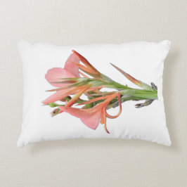 Lily Blume Dekokissen