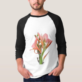 Lily Blume T-Shirt