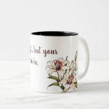 Lily. Das Leben ist nicht perfekt, aber deine Lili