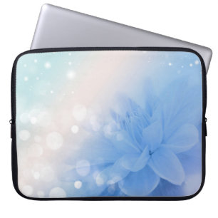 Lily Laptopschutzhülle